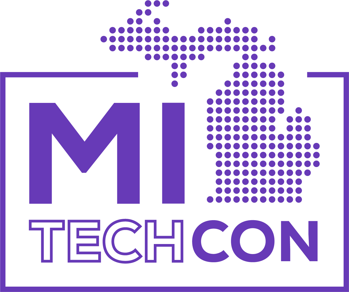 MITechCon Color Logo preview