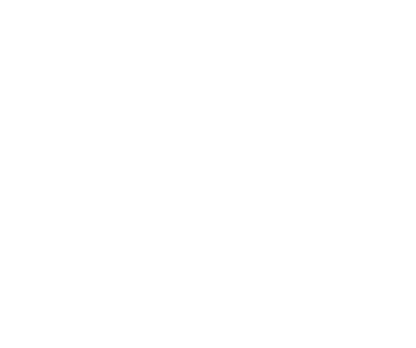 MITechCon White Logo preview